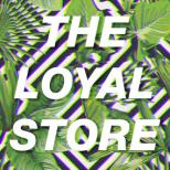 The Loyal Store
