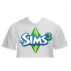 The Sims 3 Tee
