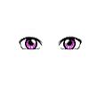 Eyes22