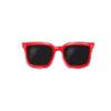 Red Sunglasses =]
