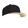 Black Hat ;)