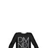 DMND Sweater