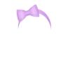 This is a bow