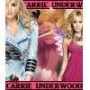 Country by Carrie