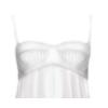 White Lingerie [GIFT GIVEAWAY]