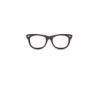 Nerd Glasses :D