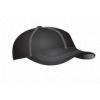 Simple Black Hat