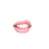 Minaj Lips <3