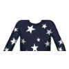 Forever 21 Star Sweater