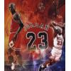 Michael Jordan BG