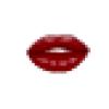 Red Velvet Lips