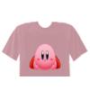 Cute Kirby Shirt