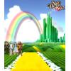 Wizard Of Oz GIFT CHANCE