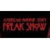 AHS: FreakShow Background