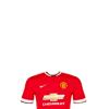 Manchester United 14/15 Kit