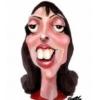 Shelly Duvall Background