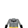 Batman top 