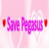 Save Pegasus