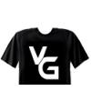 VanossGaming T-Shirt