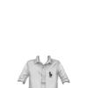 Grey Ralph Lauren Shirt