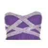 Purple-CrissCross-Dress