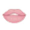 Lilac Matte Lips