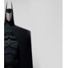 batman background