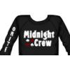 Midnight Crew Sweater 