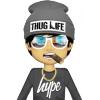 Thug Life Full Avi