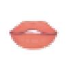 Maliboo Matte Lips
