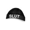 Slut Hat
