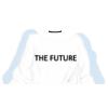 Ariana Future Sweater