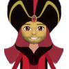 Jafar Full Male Avi