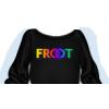 FROOT Sweater