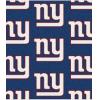 NY Giants Background