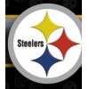 STEELERS BACKGROUND