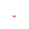 Deep pink lips