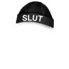 Slut Hat 