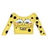 SpongeBob Squarepants Sweater
