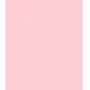 Lighter Pink Background