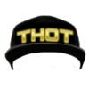 Thot Hat