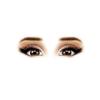 Ariana Grande Eyes