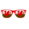 Welsh Shades