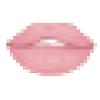 Lilac Matte Lips