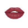 Maroon Matte Lips