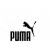 Puma Shirt