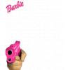Barbie Gun