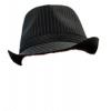 Russell Hantz hat ;)