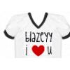 Blazey Shirt