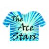 The Ace Stars Shirt